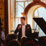 video valentin stefanita despre festivalul jazzup artup casino evenimente ce marcheaza redeschiderea cazinoului constanta 682e6fdbc3a0d