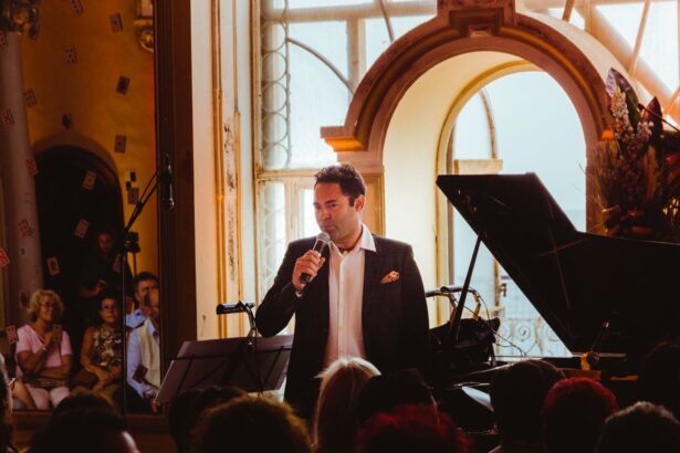 video valentin stefanita despre festivalul jazzup artup casino evenimente ce marcheaza redeschiderea cazinoului constanta 682e6fdbc3a0d