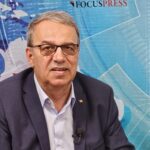 video vergil chitac nu am facut nici o declaratie impotriva turistilor eu am spus un lucru care este evident as vrea ca in calitate de primar sa simt si beneficiile pe care le aduc turist 683788a8c136a
