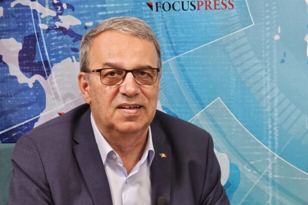 video vergil chitac nu am facut nici o declaratie impotriva turistilor eu am spus un lucru care este evident as vrea ca in calitate de primar sa simt si beneficiile pe care le aduc turist 683788a8c136a