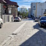 video vergil chitac trebuie sa regandim circulatia in zona peninsulara pentru cei care locuiesc acolo si au o unitate locativa sustin accesul cu o masina atat 6837507807d4a