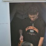 video vlad pascu adus la curtea de apel constanta ultima instanta care va judeca procesul in care a primit 10 ani pentru accidentul mortal de la 2 mai 682d70f31c6ae