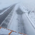video zapada pe transalpina drumarii amana deschiderea 68296e4a58a03