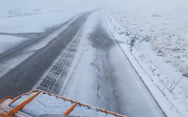 video zapada pe transalpina drumarii amana deschiderea 68296e4a58a03
