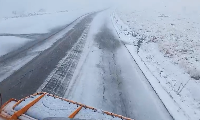 video zapada pe transalpina drumarii amana deschiderea 68296e4a58a03