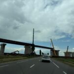 videofoto umb ridica grinzile peste dn2 6824b86f63740
