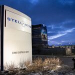 viitorul sef al stellantis a inceput deja turul subsidiarelor companiei alegand europa pentru prima vizita 68392b1ac4d95