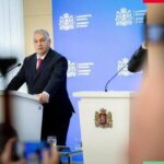 viktor orban afirma ca bruxellesul foloseste razboiul din ucraina pentru a prelua competente de la statele membre 6839718d3b38c