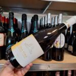 vinul zilei un alb din sardinia cu note olfactive de ananas floare de portocal si tente de mar pe palat arome simple elegante si catifelate de savurat alaturi de aperitive fructe de mare pest 683161cc4922e