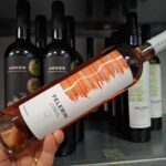 vinul zilei un pinot gris de la o crama romaneasca din dragasani produs in editie limitata elegant proaspat si echilibrat alegerea ideala pentru cinele usoare si preparatele cu influente meditera 682432d67b2bf