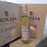 vinul zilei un vin alb cu note florale vegetale si de fructe albe proaspat si reconfortant perfect pentru aperitive preparate usoare sau momente de relaxare in compania celor dragi 682ebed95ac81
