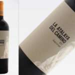 vinul zilei un vin rosu remarcabil cotat cu 92 de puncte robert parker obtinut preponderent din struguri garnacha tintorera note expresive de fructe rosii condimente lavanda si afine 6826d5bd5ab6f