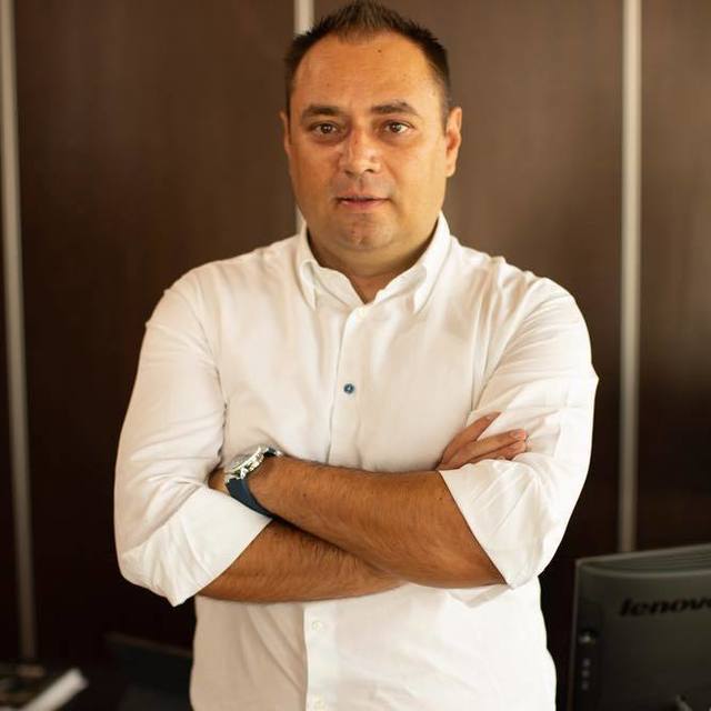 viorel vasile safety broker urmatorii 10 ani vor aduce consolidare si diversificare in piata ponderea politelor auto in portofoliul brokerilor se va diminua atentie la sistemul multiagent 6838d70ad5870