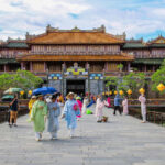 viza de aur pentru una dintre cele mai fascinante tari din asia permite sederea pana la 10 ani 6831e5c5c888f