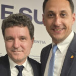 vlad gheorghe aliatul lui nicusor dan anunta ca este momentul infiintarii unei noi miscari civice in romania societatea o cere 68386f3602e1e