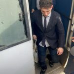 vlad pascu din nou in fata judecatorilor ce se va intampla azi la curtea de apel constanta 682d4324555fe