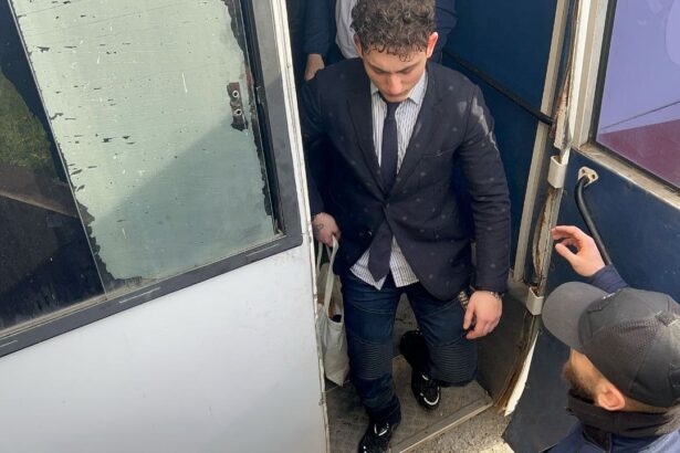 vlad pascu din nou in fata judecatorilor ce se va intampla azi la curtea de apel constanta 682d4324555fe