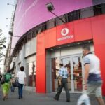 vodafone anunta clientii din romania va transfera serviciile de voce si date 682a4f48c5dbd