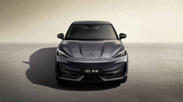 Volkswagen a depășit surprinzător BYD, liderul pieței auto din China. 1 volkswagen a depasit surprinzator byd liderul absolut al pietei auto din china 6826c0a2a38a5