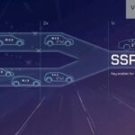 volkswagen a finalizat cea mai complexa platforma auto bazata pe software cu o intarziere de cativa ani primul model va fi de la vw sau audi 68393236578e6