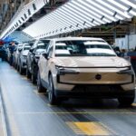 volvo anunta mii de concedieri la nivel global 683463c916aa4