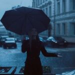 vremea se va raci accentuat in bucuresti in acest sfarsit de saptamana 6826eaeb9a76b