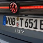 VW anunță încheierea producției pentru familia de mașini ID 2 vw anunta sfarsitul familiei de masini id 682d54c1309d2