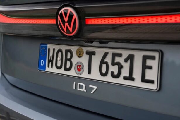 vw anunta sfarsitul familiei de masini id 682d54c1309d2