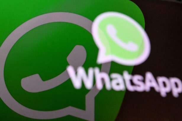 whatsapp ajunge in sfarsit pe ipad 6836c79519f4a