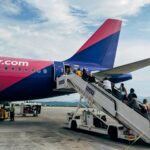 wizz air lanseaza noi rute din timisoara si brasov 682487349b230