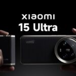 Xiaomi lansează un nou cip pentru smartphone-uri care concurează cu cele destinate dispozitivelor Apple, la un cost considerabil mai redus. 2 xiaomi lanseaza un nou cip pentru smartphone uri care rivalizeaza cu cele pentru dispozitivele apple la un pret semnificativ mai mic 683029dd23007