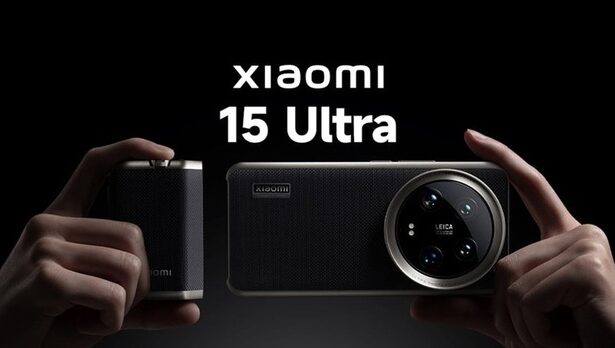 xiaomi lanseaza un nou cip pentru smartphone uri care rivalizeaza cu cele pentru dispozitivele apple la un pret semnificativ mai mic 683029dd23007