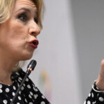 zaharova a lansat critici acide la adresa romaniei dupa ce mae a denuntat interferente rusesti sa nu numiti asta alegeri 682a5013e6a84