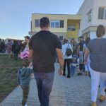 zeci de copii au gasit un camin in ultimii ani tot mai multe familii din constanta aleg sa adopte 683ad8238a254