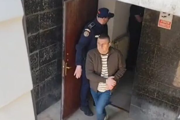 zi decisiva pentru marius sponoche fostul manager al spitalului cernavoda iata ce s ar putea intampla la curtea de apel constanta 68302570392d9