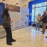 zilele portilor deschise la bnr constanta cu ocazia aniversarii a 145 de ani vizite pentru public in cadrul unor tururi ghidate 6838237d27f04