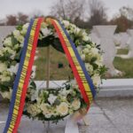 ziua eroilor marcata la constanta prin ceremonii militare si religioase la monumentul din cimitirul central 683722e25910f