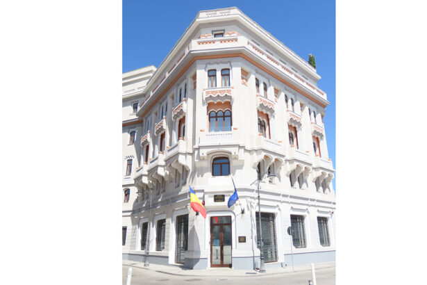 ziua portilor deschise la bnr constanta cand puteti vizita sediul institutiei si ce surprize au pregatit organizatorii 6835c38aefd6b