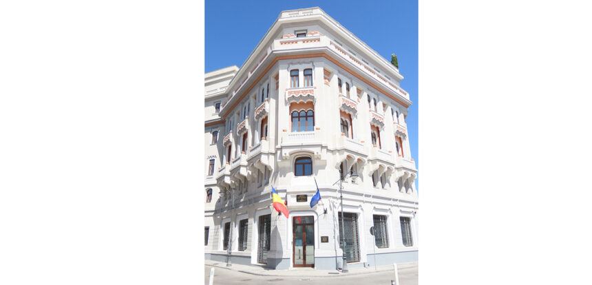 ziua portilor deschise la bnr constanta cand puteti vizita sediul institutiei si ce surprize au pregatit organizatorii 6835c38aefd6b