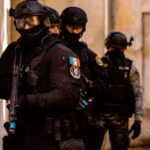 ziua z ampla operatiune a politiei si diicot de combatere a traficului de droguri aproape 300 de perchezitii in toata tara 6839cb477588d