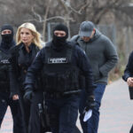 Ziua Z - amplă acțiune a Poliției și DIICOT 3 ziua z ampla operatiune a politiei si diicot 6839c25cb1565