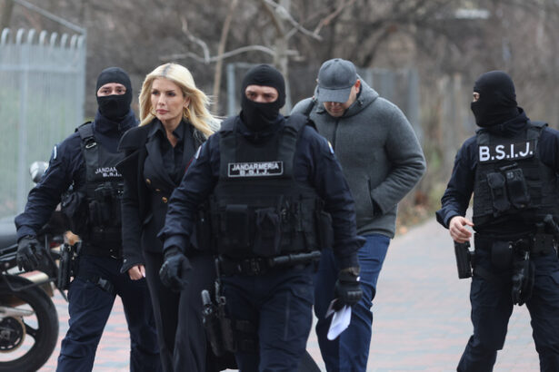 ziua z ampla operatiune a politiei si diicot 6839c25cb1565