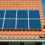 14 800 de familii vulnerabile vor primi vouchere pentru reabilitarea termica a locuintei si panouri fotovoltaice 68432c6da6b44