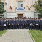 150 de politisti noi in la ipj constanta iata unde au fost repartizati 6847eaf8b6353