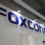 97 din exporturile de iphone fabricate de foxconn in india au mers catre sua pe fondul tarifelor impuse de trump asupra chinei 684d88e03f8b0
