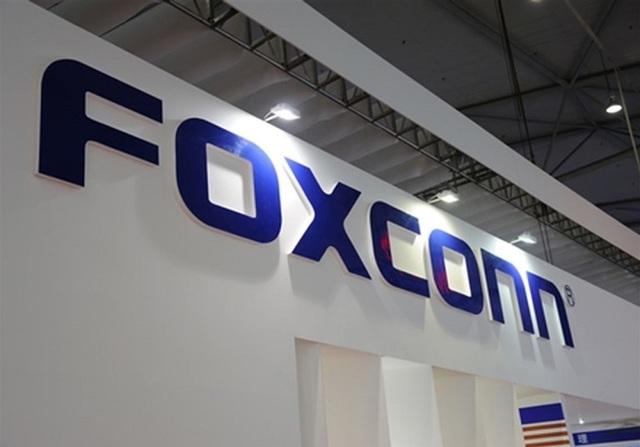 97% din exporturile de iPhone produse de Foxconn în India au fost direcționate către SUA, în contextul tarifelor impuse de Trump Chinei 1 97 din exporturile de iphone fabricate de foxconn in india au mers catre sua pe fondul tarifelor impuse de trump asupra chinei 684d88e03f8b0