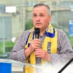 Eugen Iliescu, primarul comunei Dobromir, a decedat! 3 a murit eugen iliescu primarul comunei dobromir 6852f8d71a5e2