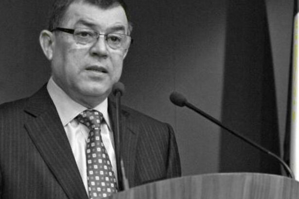 a murit fostul ministru de interne radu stroe 684acf21601f8