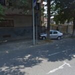 a schimbat banda fara sa se asigure pe mamaia un om a murit iar soferul a fost condamnat cu suspendare 6847570ce837e