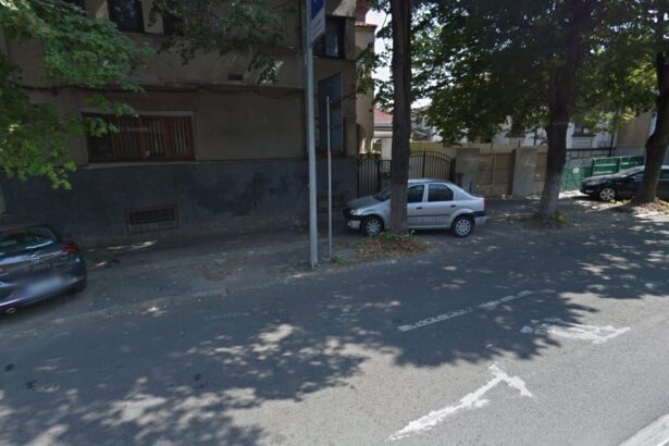 a schimbat banda fara sa se asigure pe mamaia un om a murit iar soferul a fost condamnat cu suspendare 6847570ce837e